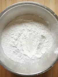 超讚!7種樣式的湯圓做法,趕快分享吧!