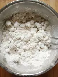超讚!7種樣式的湯圓做法,趕快分享吧!