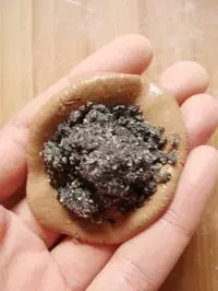 超讚!7種樣式的湯圓做法,趕快分享吧!