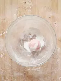 超讚!7種樣式的湯圓做法,趕快分享吧!