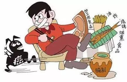 癌症不等於死亡!抗癌多年終成功,他們都因為它活下來!真實案例證明!