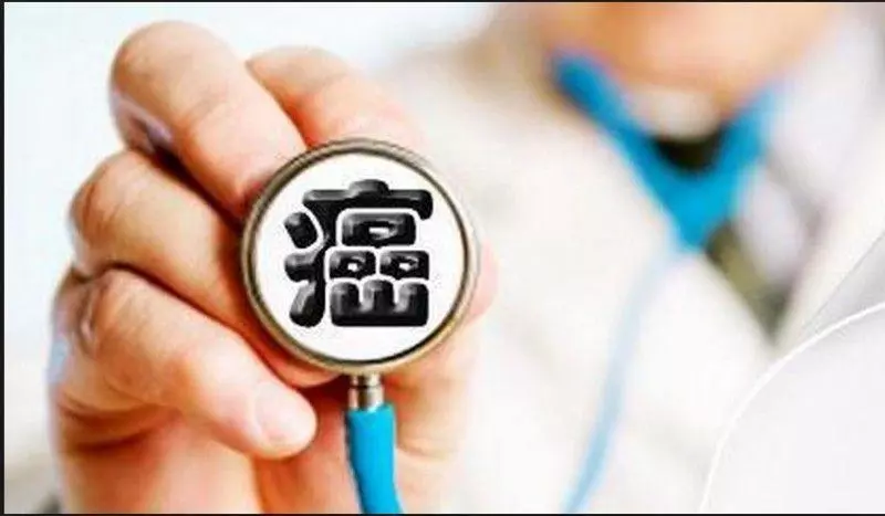 癌症不等於死亡!抗癌多年終成功,他們都因為它活下來!真實案例證明!