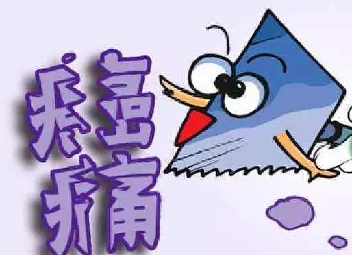 癌症不等於死亡!抗癌多年終成功,他們都因為它活下來!真實案例證明!