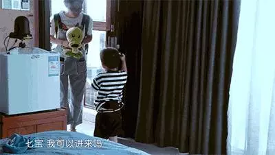 人販子最常用的手段除了騙、還有偷和搶!想要保護孩子,這5招必須學會!