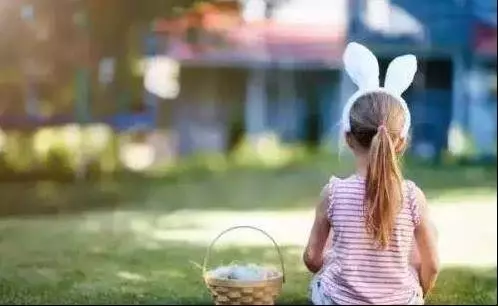 人販子最常用的手段除了騙、還有偷和搶!想要保護孩子,這5招必須學會!