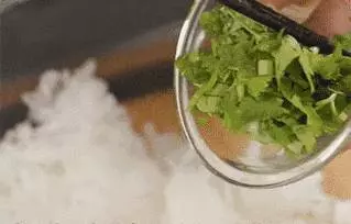 醫生忠告:這5種人吃香菜就是在找病,越早知道越好!