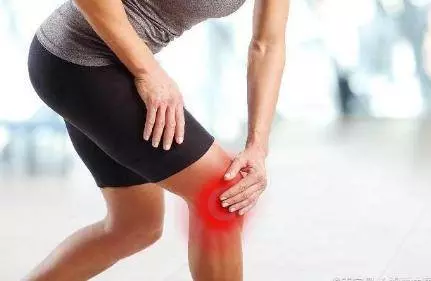 40歲後,少爬樓!骨科良醫教你「保骨3秘訣」,讓膝蓋越來越好!