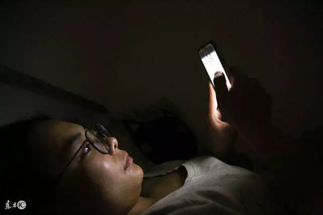 熬夜傷肝?這2種食物最養肝經常吃可以肝臟乾淨,健康身體好