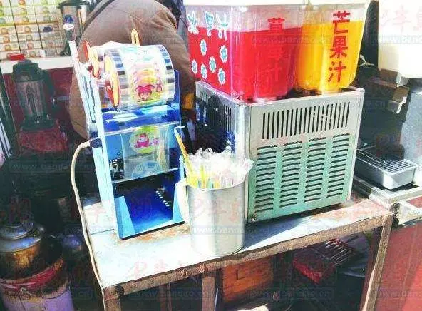 速看!20歲女大學生查出肝癌離世,醫生解釋:都怪她經常這樣吃!很多人每天還在用!比砒霜還要毒!趕緊擴散!