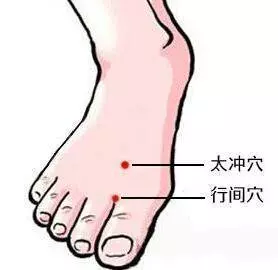 速看!20歲女大學生查出肝癌離世,醫生解釋:都怪她經常這樣吃!很多人每天還在用!比砒霜還要毒!趕緊擴散!