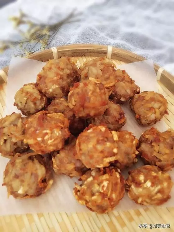 芋頭的20種做法,新手也能學會