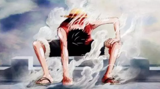海賊王:路飛惡魔果實的覺醒路程,為何會如此艱辛