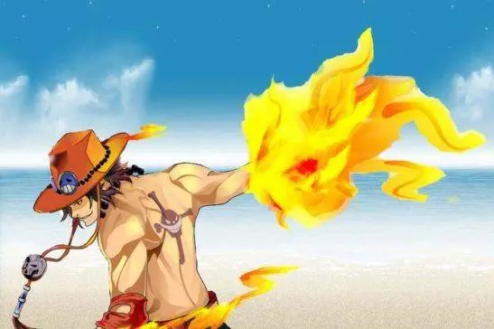 海賊王:路飛惡魔果實的覺醒路程,為何會如此艱辛