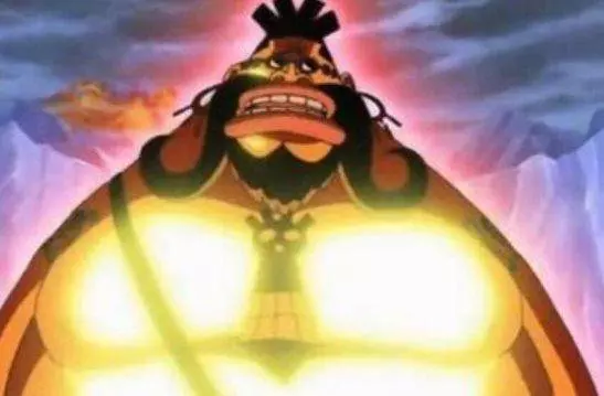 海賊王:路飛惡魔果實的覺醒路程,為何會如此艱辛