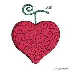 海賊王:這些惡魔果實最為稀有,能力也是非常bug
