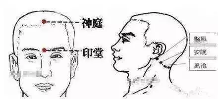 睡不著、醒得早、睡得淺,中醫教你這樣調