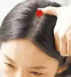 睡不著、醒得早、睡得淺,中醫教你這樣調