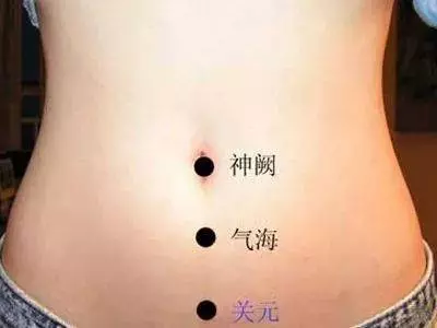睡不著、醒得早、睡得淺,中醫教你這樣調