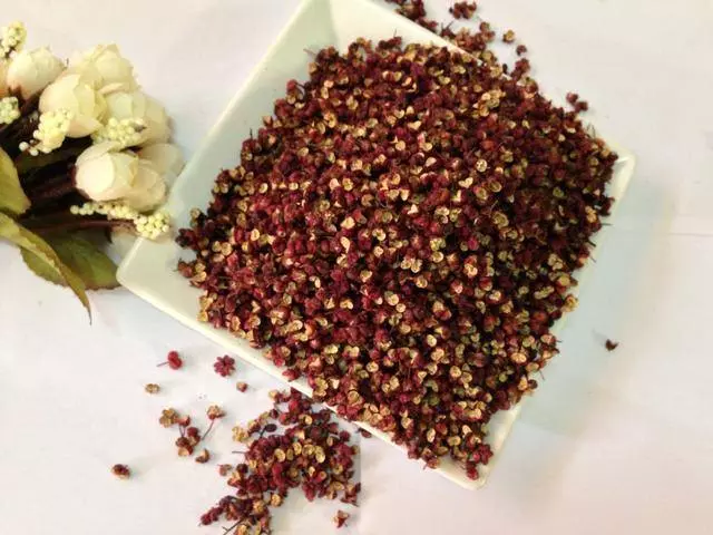 久治不愈的 灰 指 甲,只需1個小處方,就能輕鬆解決