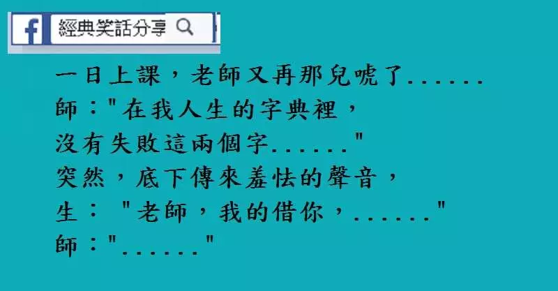 好辣的小姨子,要說她沒有誘惑到我,那是我在撒謊。