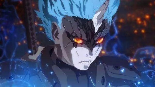 火影:博人傳將誕生五個新仙人,木葉集齊四種仙人模式,無人能敵