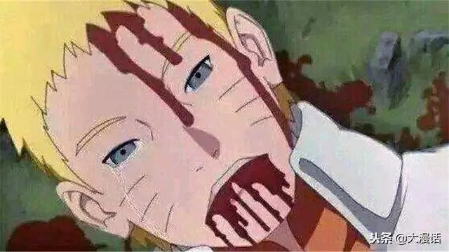 火影:如果佐助開啟2隻輪迴眼後會怎麼樣?這6人必須死
