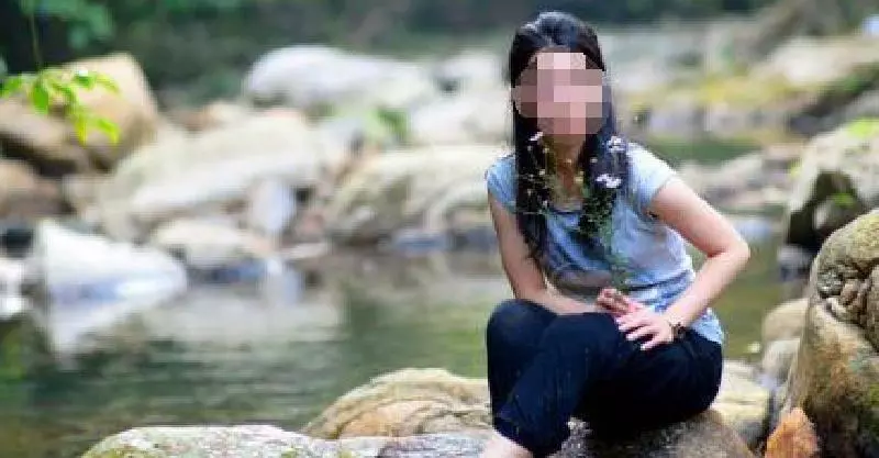 前妻爬山失足死亡,我再婚娶了她閨蜜,一天看到老婆日記,我愣了