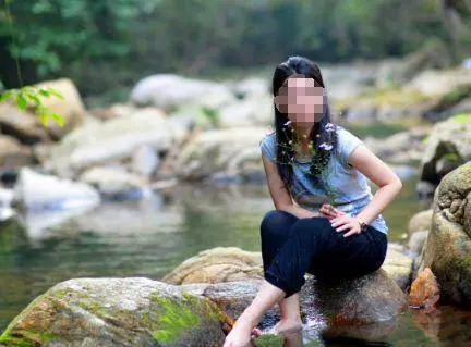 前妻爬山失足死亡,我再婚娶了她閨蜜,一天看到老婆日記,我愣了