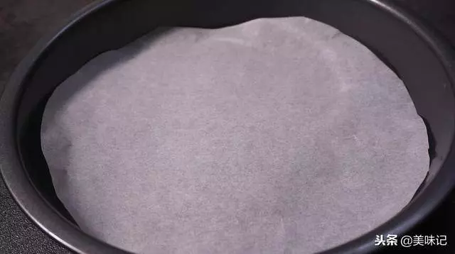糯米粉最好吃的做法,不用油炸,不用煎,軟糯香甜,好吃不上火