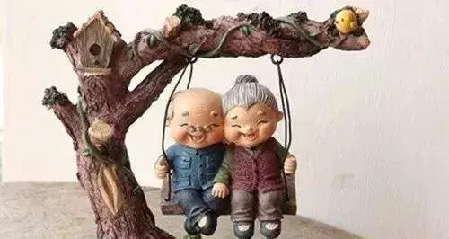 老伴走了,世界僅剩我一個人(看完,落淚了)