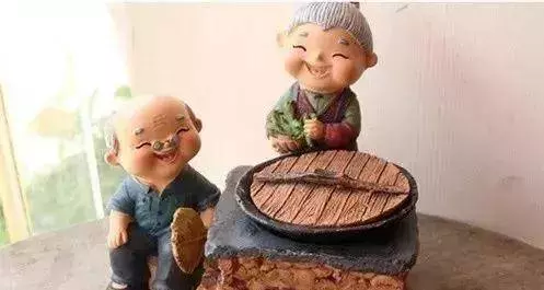 老伴走了,世界僅剩我一個人(看完,落淚了)