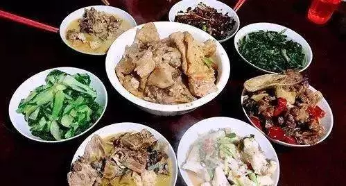 老伴走了,世界僅剩我一個人(看完,落淚了)