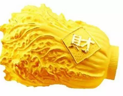 家裡冰箱千萬不能空,否則家裡越住越窮。