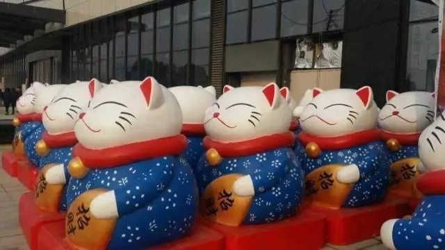 家裡冰箱千萬不能空,否則家裡越住越窮。