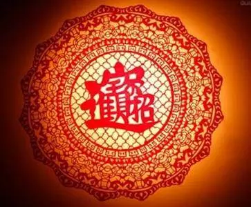家裡冰箱千萬不能空,否則家裡越住越窮。