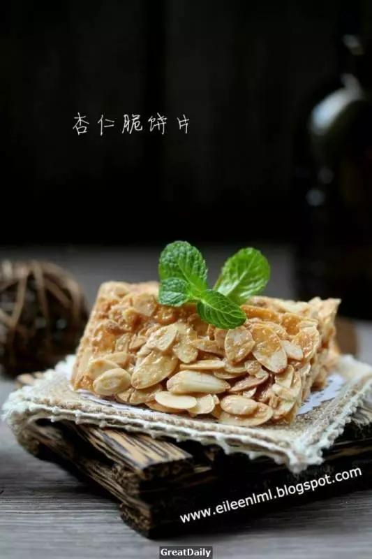 【50種年餅食譜教學】讓你不用再為年餅煩惱!!!