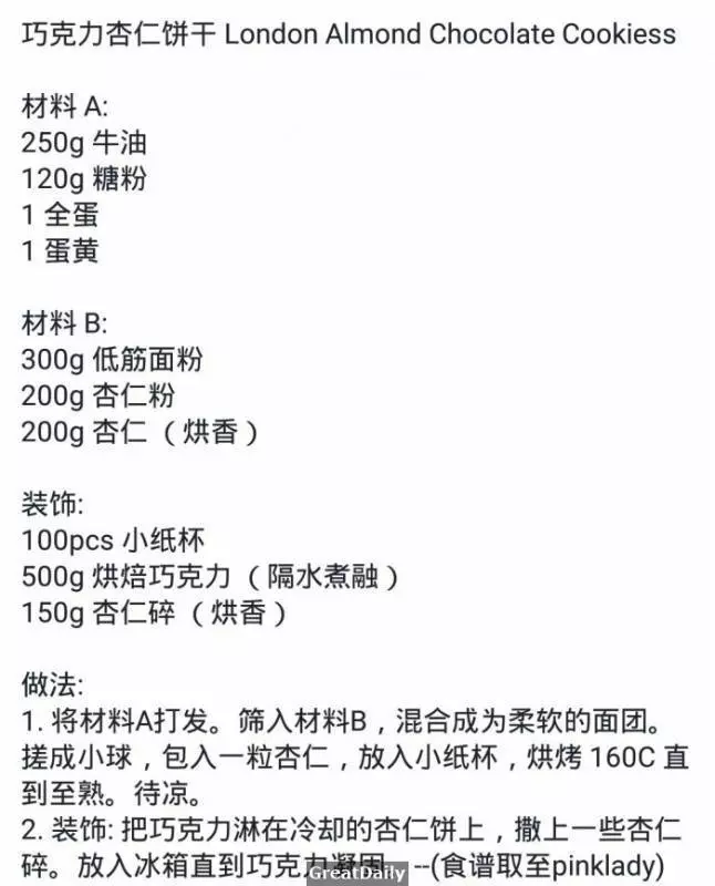 【50種年餅食譜教學】讓你不用再為年餅煩惱!!!