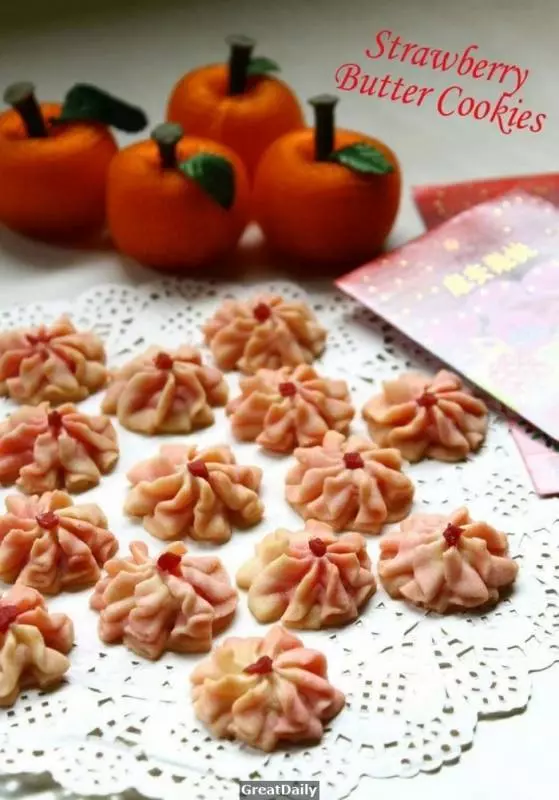 【50種年餅食譜教學】讓你不用再為年餅煩惱!!!