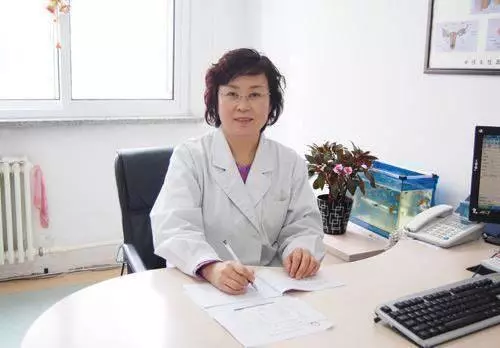 產科醫生提醒:坐月子八大禁忌不能大意,最後一條很多人中招了