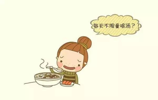 產科醫生提醒:坐月子八大禁忌不能大意,最後一條很多人中招了