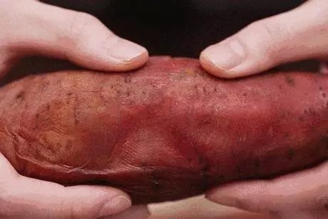 冰箱裡的3種食物,是「大忌」,尿酸高、腎臟不好的人別碰