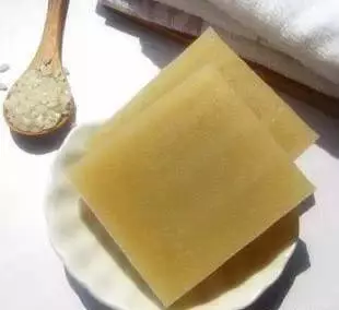 你在用肥皂洗澡嗎?十年後再知道就晚了! 應該省下未來的巨額醫藥費!
