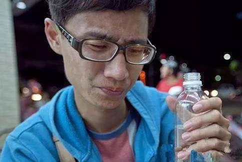 糖尿病初期有哪些癥兆?第一個表現最容易發現,別再忽視了