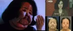 砸數百萬購墳山旁洋房 退休商人與「鬼」為鄰 | 東方網 | 馬來西亞東方日報