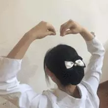 每天拍打這個部位,疏通全身經絡,3天後開始【排黑便】,30天後身體更好了!