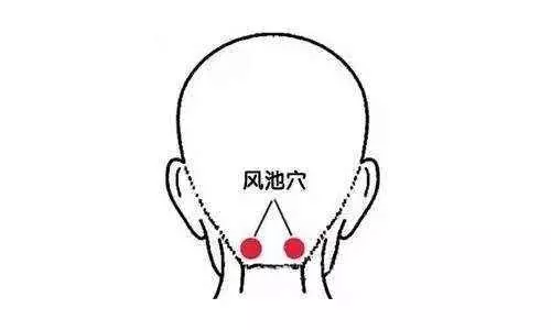 每天「這樣按按手」,疏通全身經絡,治頸椎病、便秘,還能明目養顏,快快學起來!