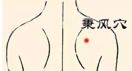 每天「這樣按按手」,疏通全身經絡,治頸椎病、便秘,還能明目養顏,快快學起來!