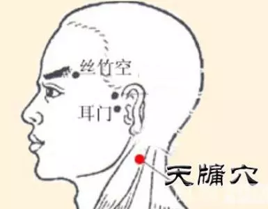 每天「這樣按按手」,疏通全身經絡,治頸椎病、便秘,還能明目養顏,快快學起來!