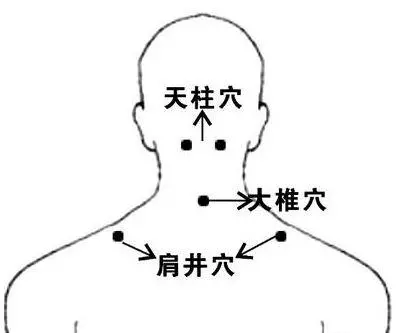 每天「這樣按按手」,疏通全身經絡,治頸椎病、便秘,還能明目養顏,快快學起來!