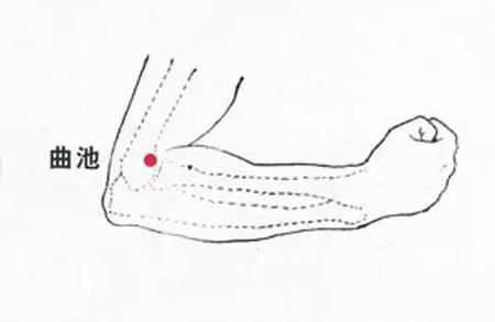 每天「這樣按按手」,疏通全身經絡,治頸椎病、便秘,還能明目養顏,快快學起來!